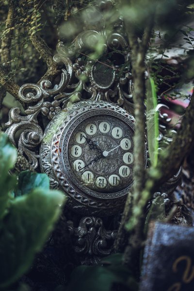 Domaine AbracadaRoom : Au2 Maison d'Hôtes - Image 66