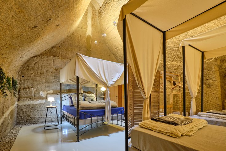 Domaine AbracadaRoom : TrogloMoro - Image 4