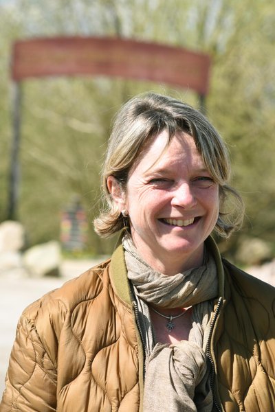 Domaine AbracadaRoom : Les Lodges des Grands Crus - Image 3