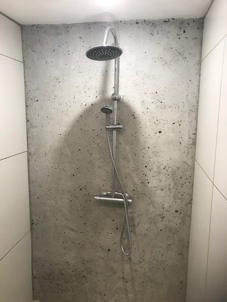 Domaine AbracadaRoom : La Roquette - Image 13