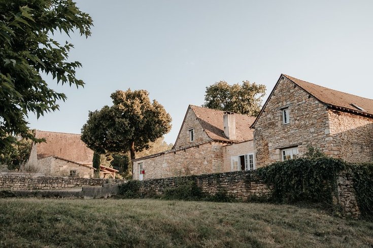 Hébergement AbracadaRoom : Les Maisons en Bois - Image 16