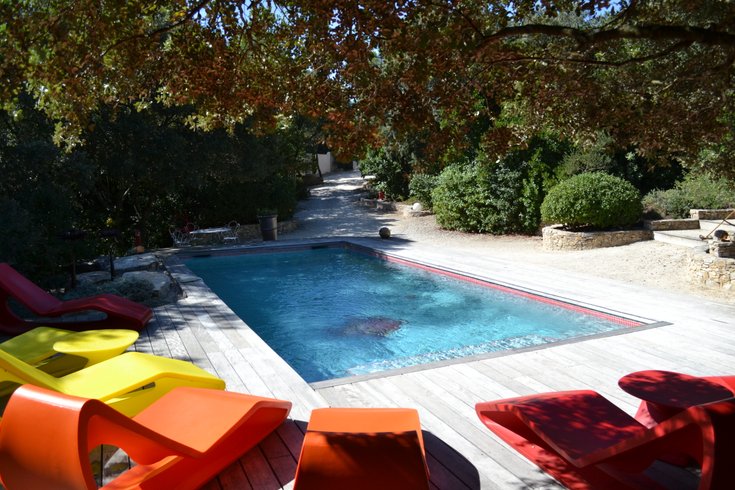 Domaine AbracadaRoom : OXYZEN - Image 5