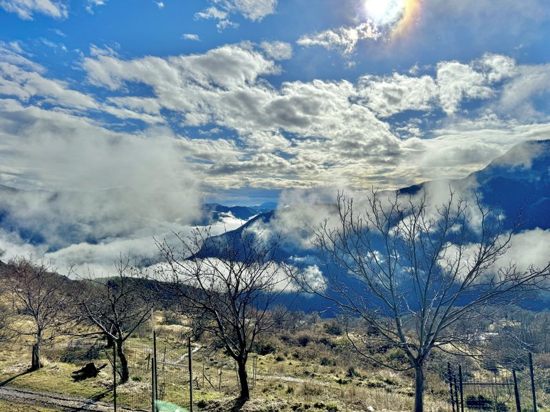 Domaine AbracadaRoom : Le Dôme de Jèpo - Image 1