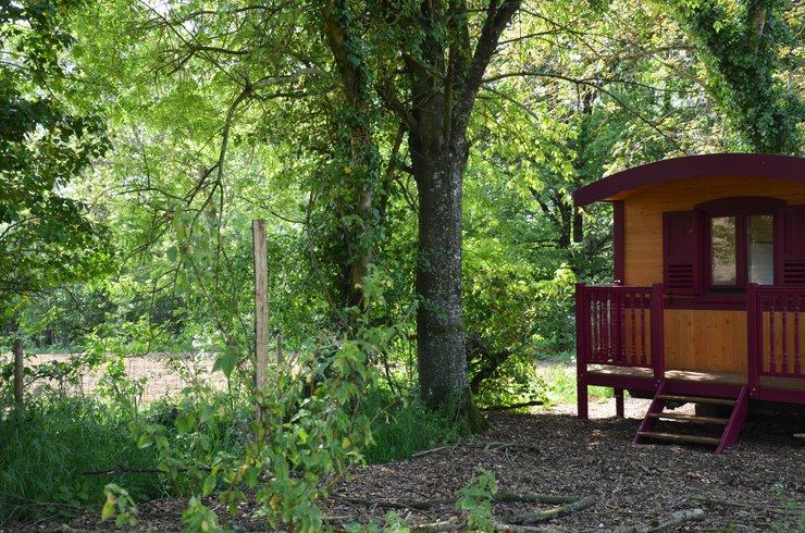 Domaine AbracadaRoom : Les Maîtres du Ciel - Image 4