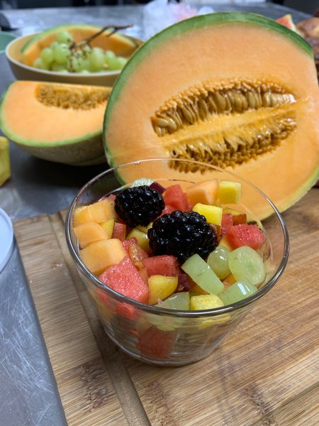 Domaine AbracadaRoom : Cabanes Spa Châteaux - Le Peydébé - Image 14