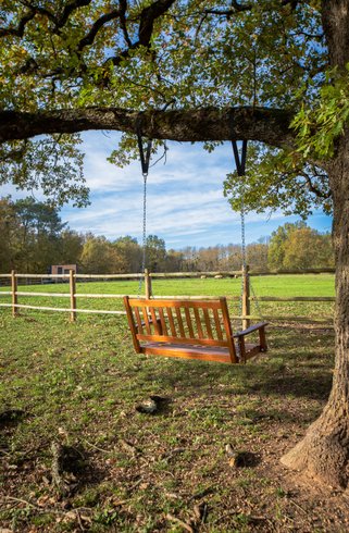 Domaine AbracadaRoom : Homnest (Puybegon) - Image 9