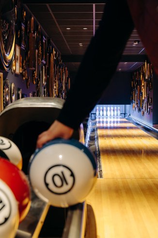 Hébergement AbracadaRoom : Chambre Supérieure Refuge - 25 m² - Image 7