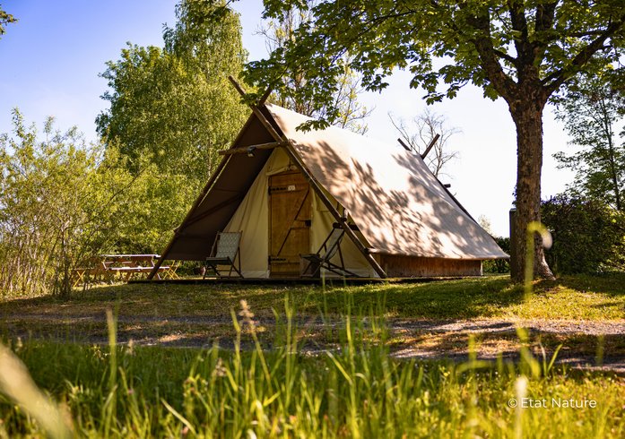 Hébergement AbracadaRoom : Le gîte Harry Potter - Image 14