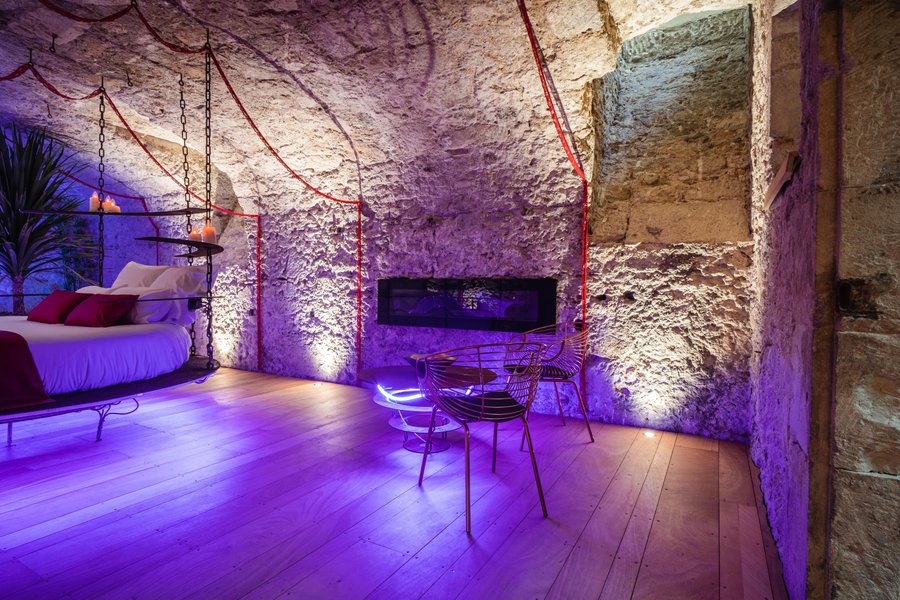 Domaine AbracadaRoom : AirB & Sexy - Image 17