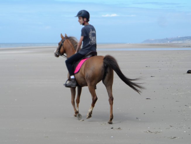 Domaine AbracadaRoom : Domaine d'I.S.A. - Image 6