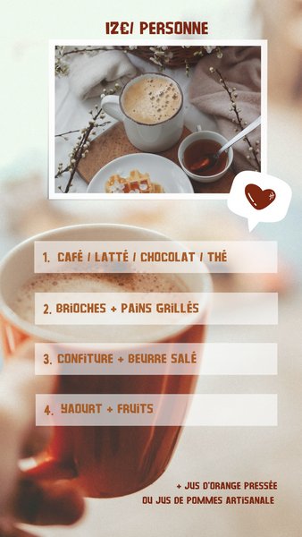 Domaine AbracadaRoom : Camping CAPKALA - Image 11