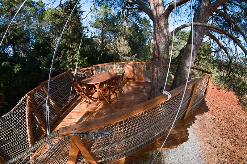 Hébergement AbracadaRoom : Rollier - Image 8