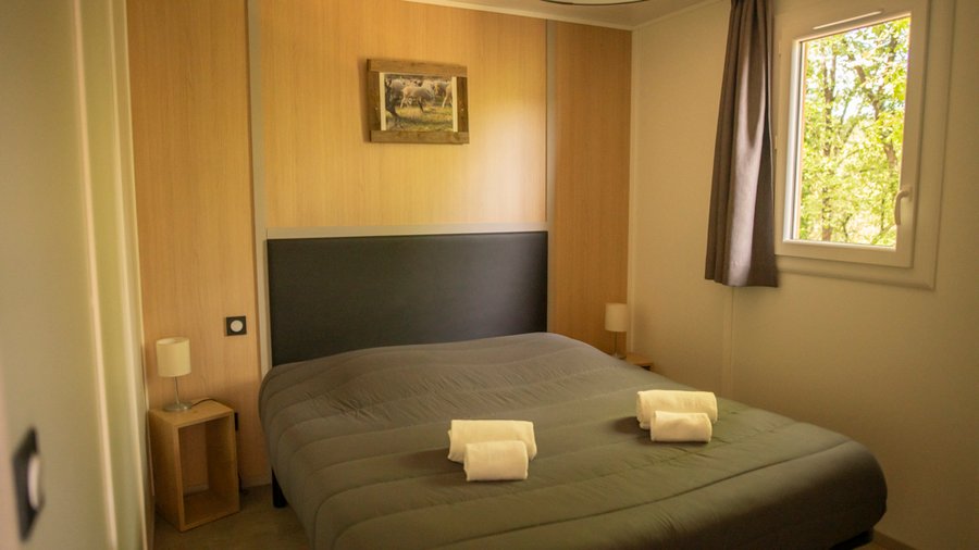 Hébergement AbracadaRoom : Wine Cottage Spa - Image 12