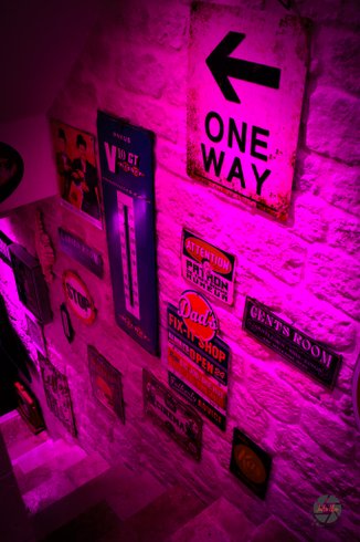 Domaine AbracadaRoom : Suite 785 - Image 11