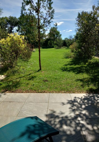 Hébergement AbracadaRoom : CHALET MONTAGNE - Image 3