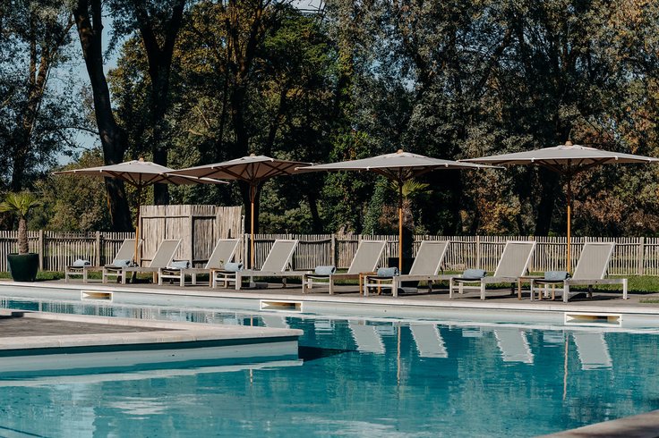 Domaine AbracadaRoom : Domaine de Biar - Image 5