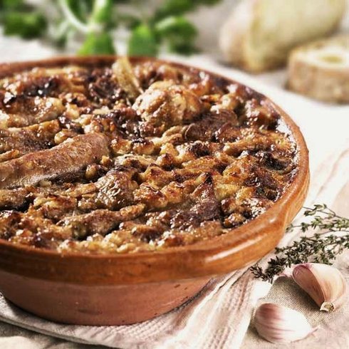 Hébergement AbracadaRoom : Ô cocon du Lauragais - Dôme et Spa - Image 30