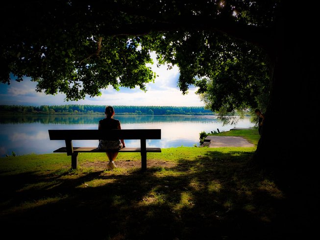 Domaine AbracadaRoom : Ecoland - Image 32