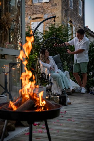 Domaine AbracadaRoom : Domaine ForRest - Image 29