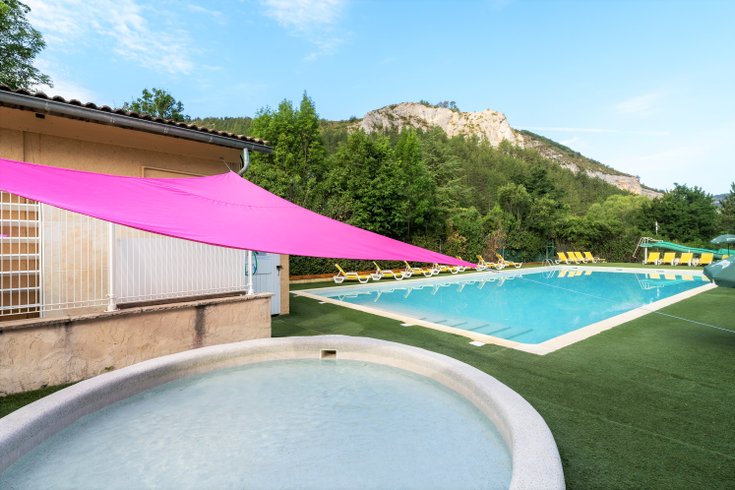 Domaine AbracadaRoom : Les Princes d'Orange - Image 10