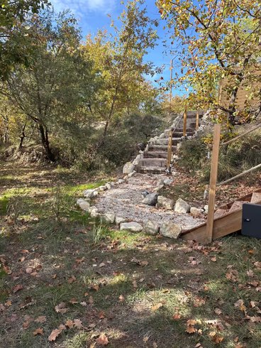 Domaine AbracadaRoom : Domaine de la Madonette - Image 4