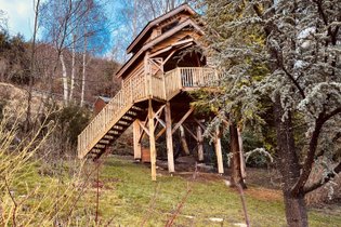 Lac'abane spa'bulleuse