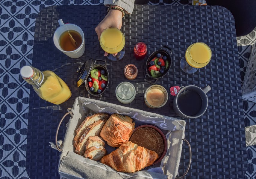 Domaine AbracadaRoom : Noct'en Bulles - Image 10