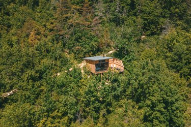 Le Carrelet 3 à Laparade (1)