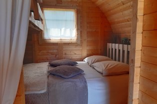 Tonneau Seine-Maritime