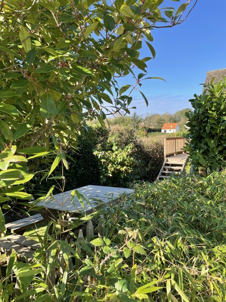 Domaine AbracadaRoom : Le Forest Lodge - Image 5