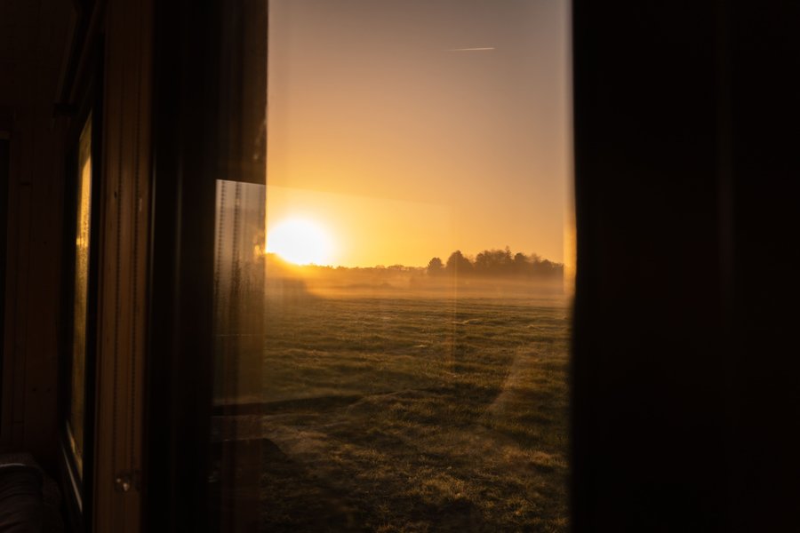 Domaine AbracadaRoom : Homnest (Billy) - Image 18