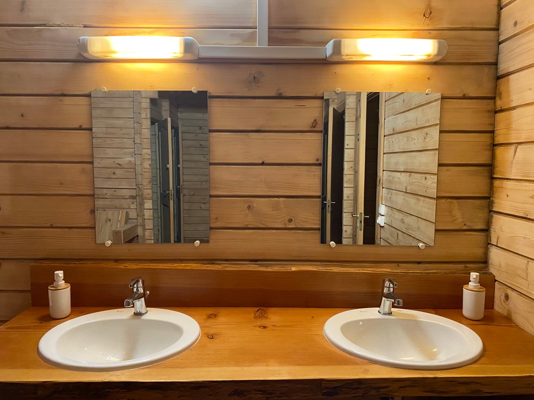 Échappée vigneronne à Pennautier (9)