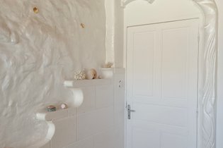 Le Refuge de la Mandragore