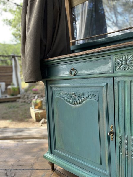 Hébergement AbracadaRoom : La Clochette et sa vue extraordinaire - Image 6