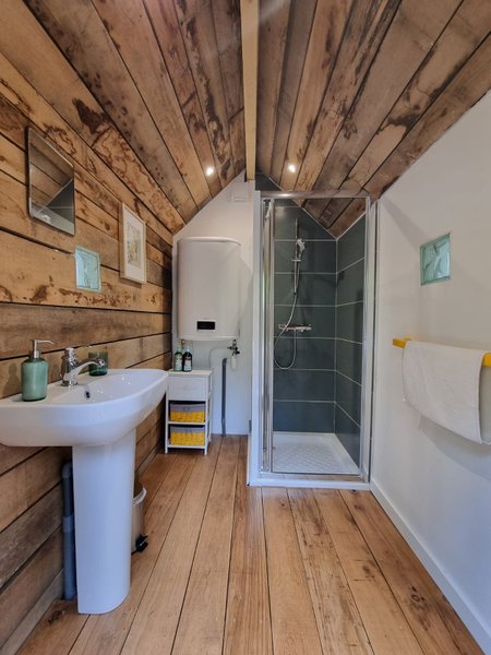 Domaine AbracadaRoom : Domaine La Vallée - Image 6