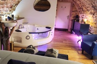 Les inédits Ardèche