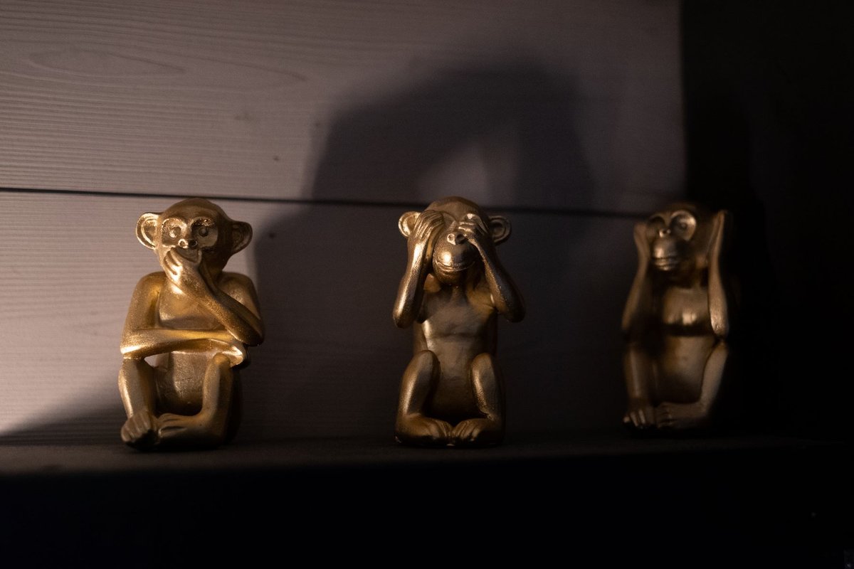 La Casa de Lili à Seix (29)