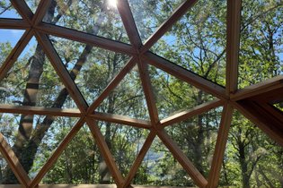 Ferme de Lavaissière