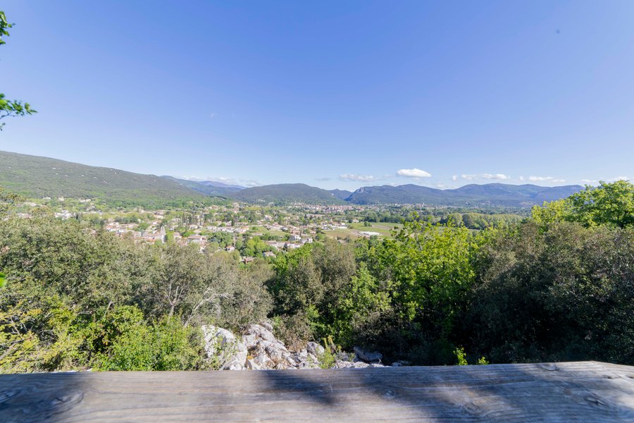 Hébergement AbracadaRoom : Cabane Romances Nippones - Image 18