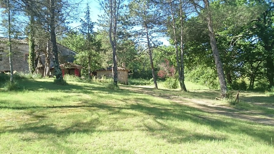 Domaine AbracadaRoom : Mas Fabrègue - Image 19