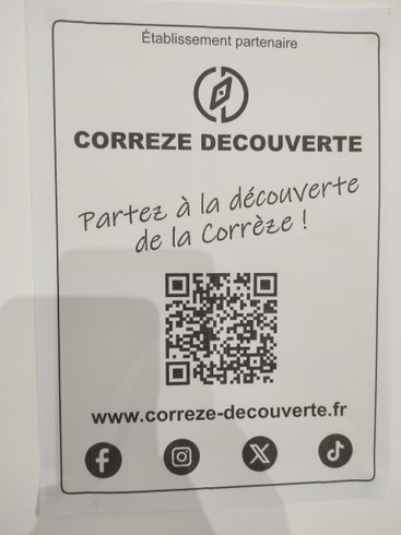 Hébergement AbracadaRoom : Cabane du Martin Pêcheur - Image 22