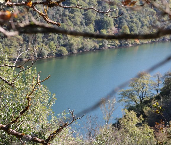 Domaine AbracadaRoom : Soulié du Tarn - Image 1