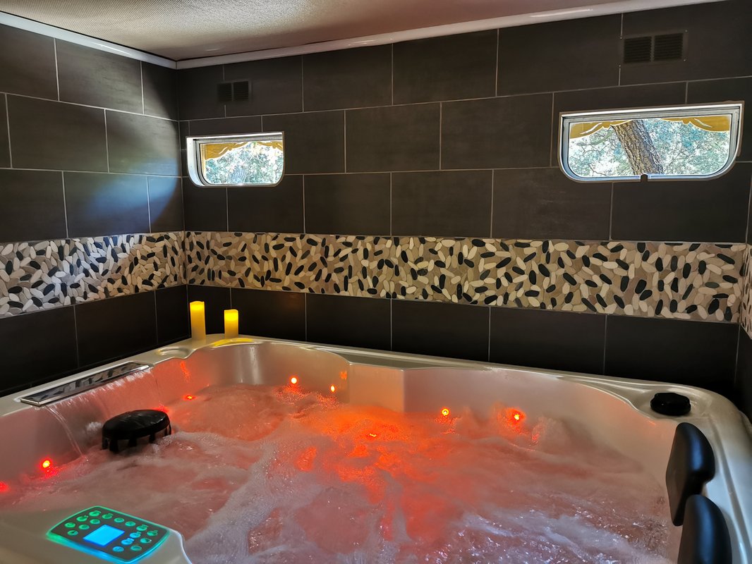 Interlude & SPA à Lambesc (10)