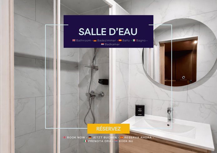 Hébergement AbracadaRoom : Houseboat Camargue - Canal du Rhône - Image 4