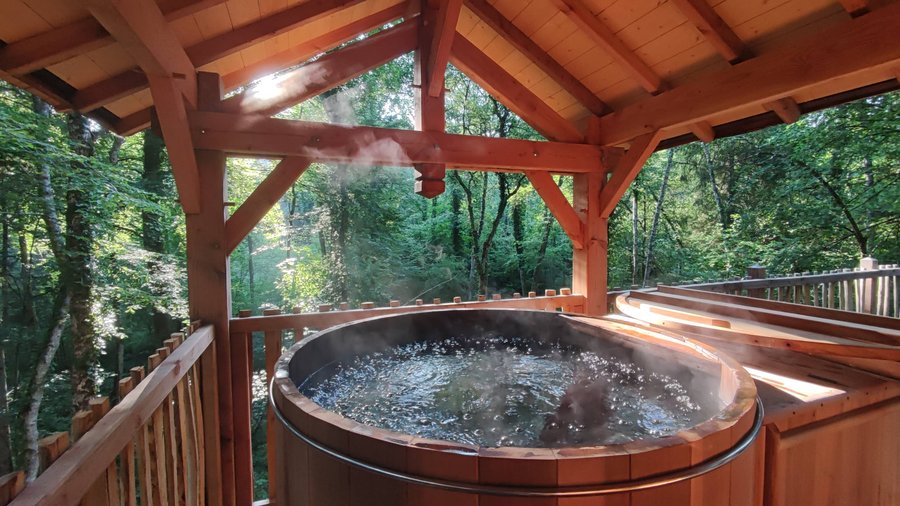 Domaine AbracadaRoom : La Combe Rossignol - Image 12