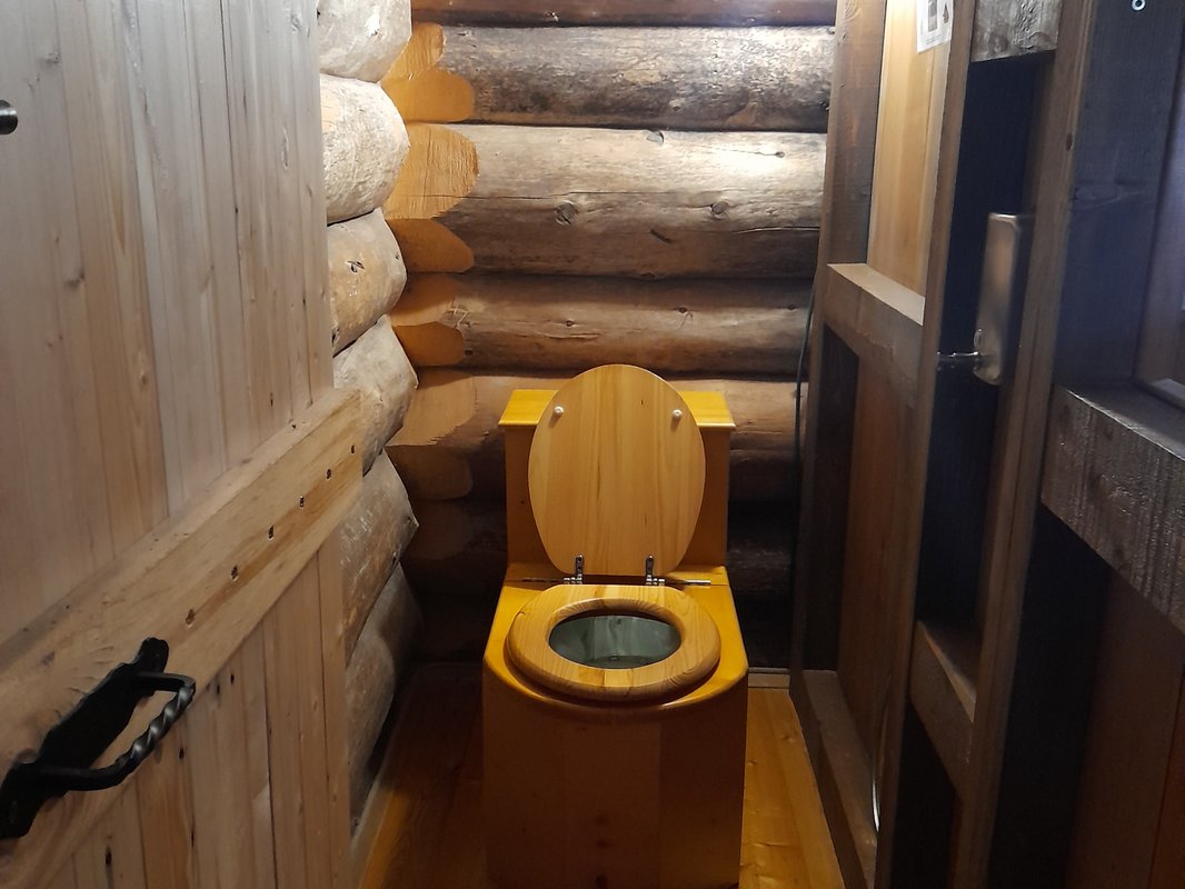 Cabane Gypaëte à Sollières-Sardières (10)