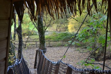 Cabane Lisbonne à La Baconnière (4)