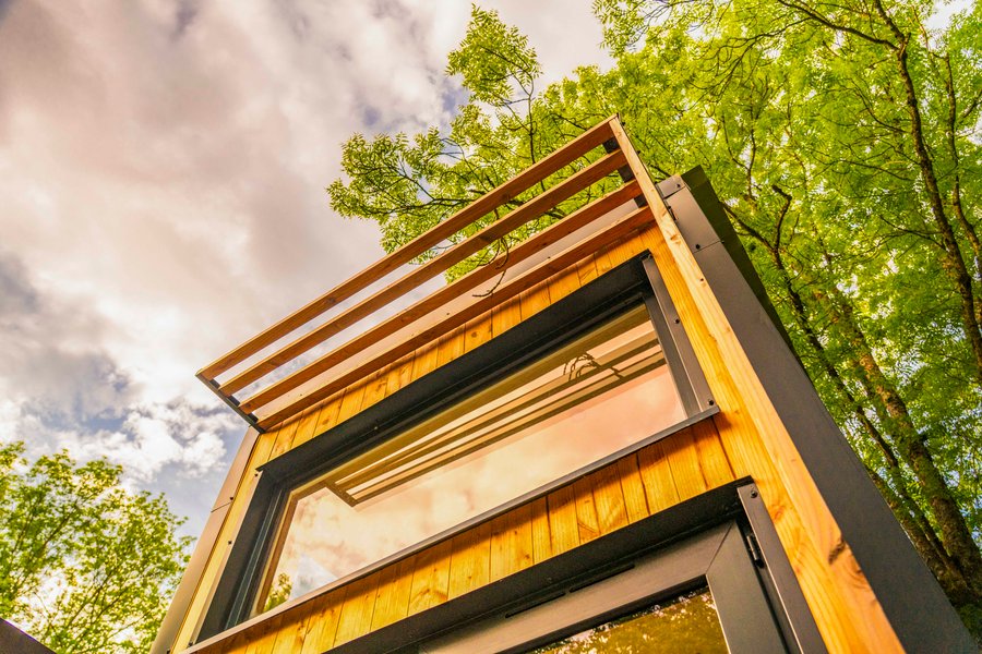 Domaine AbracadaRoom : Homnest (Saint-Diéry) - Image 13