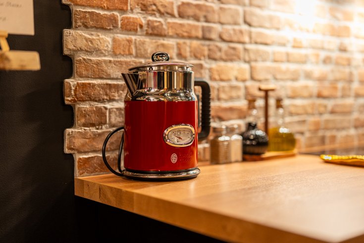 Domaine AbracadaRoom : Maison Wingardium - Image 68