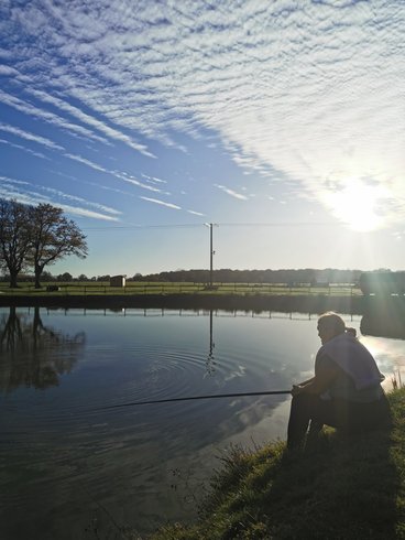 Domaine AbracadaRoom : La Préhouillère - Image 9